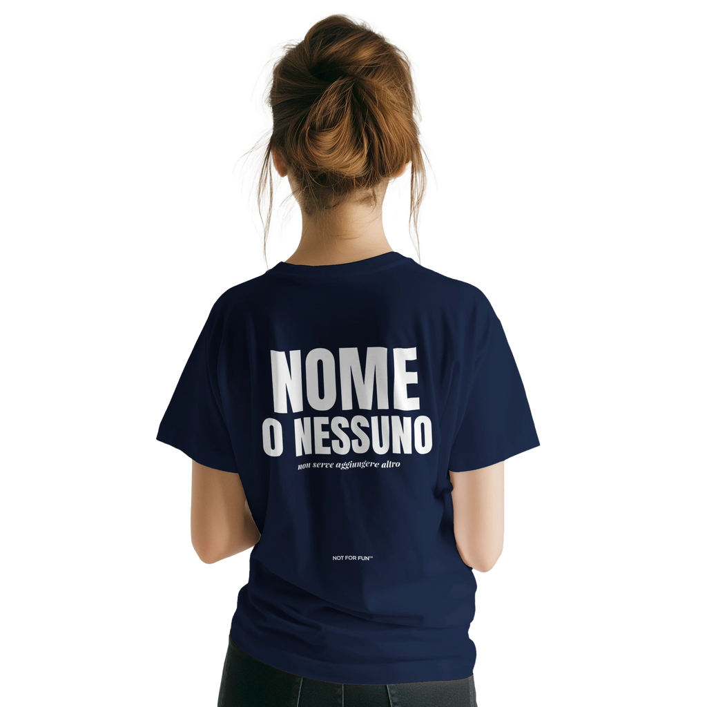 226b9662-94f1-43cf-b451-5a6290cf5550