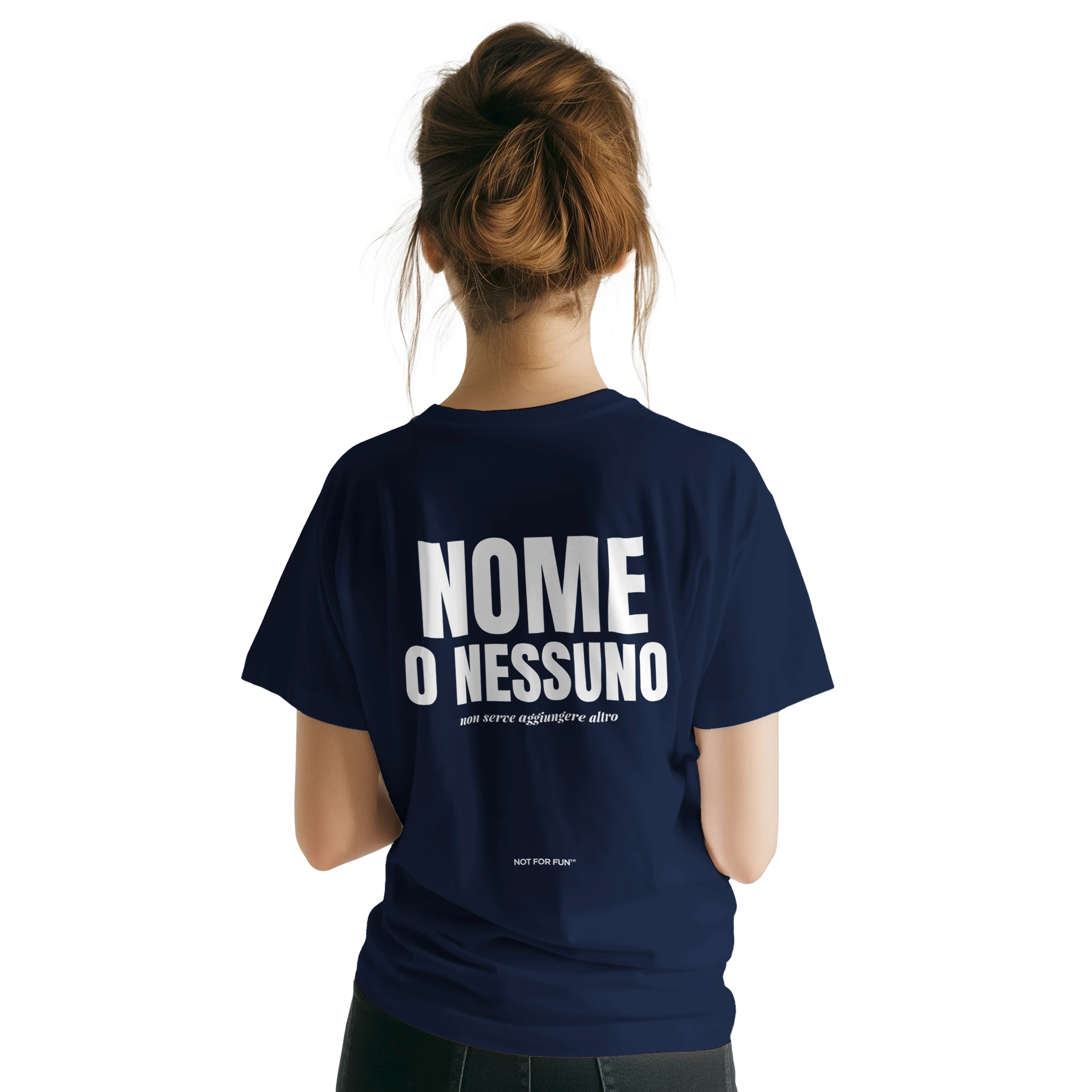 226b9662-94f1-43cf-b451-5a6290cf5550