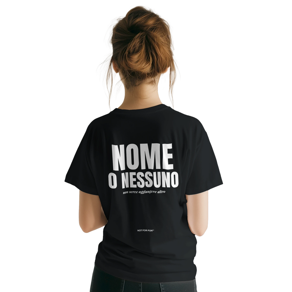2c4d0cd2-3ab8-44c9-93c3-627a759188d7