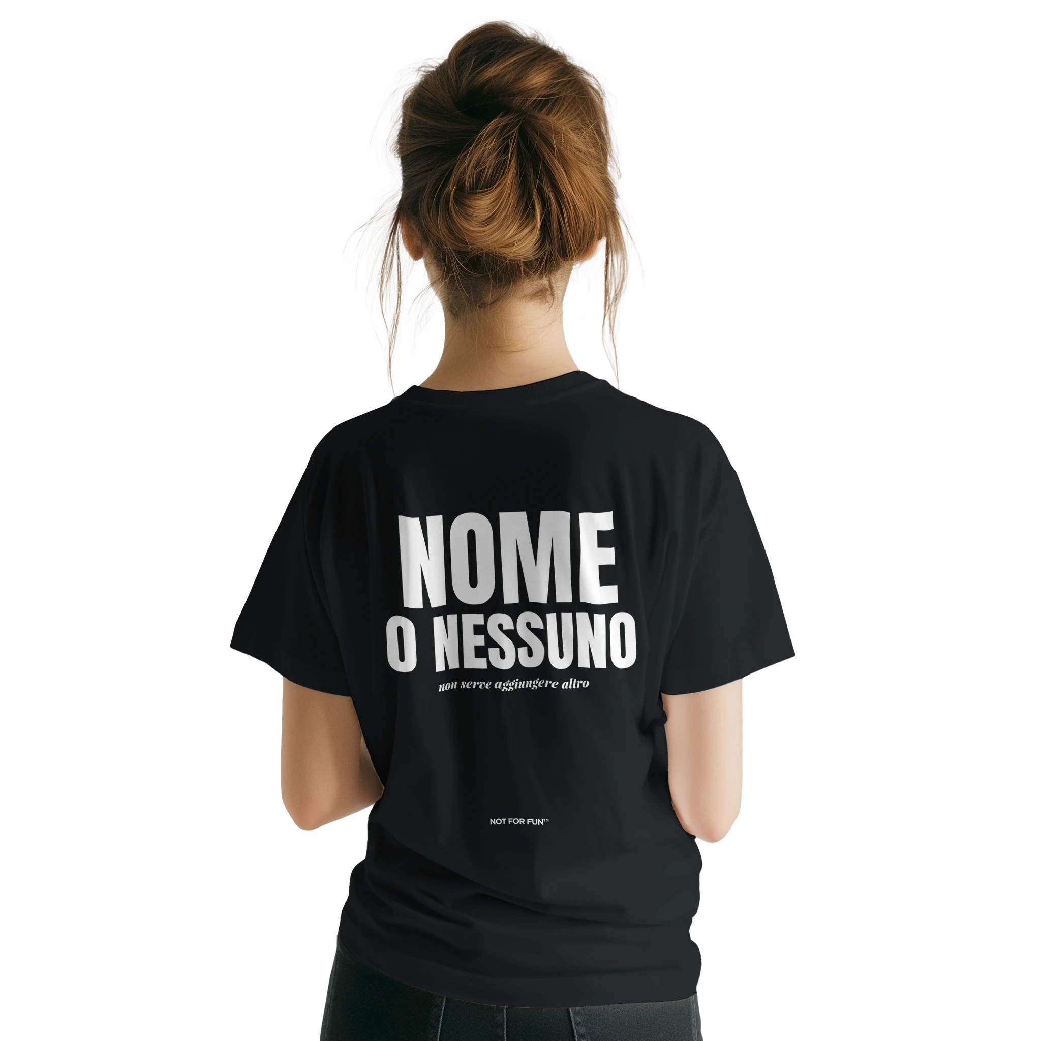 2c4d0cd2-3ab8-44c9-93c3-627a759188d7