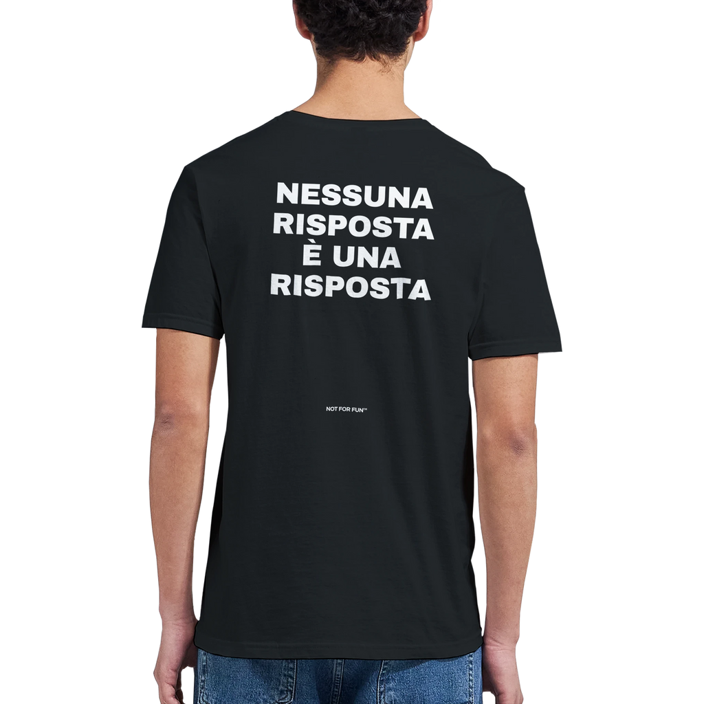 3d843166-954c-4fc9-8376-eed56c58e3fc