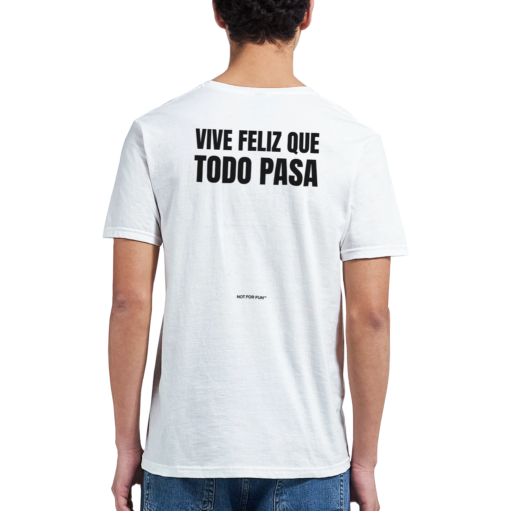 6221400c-bff1-4826-abef-f6646cabc279