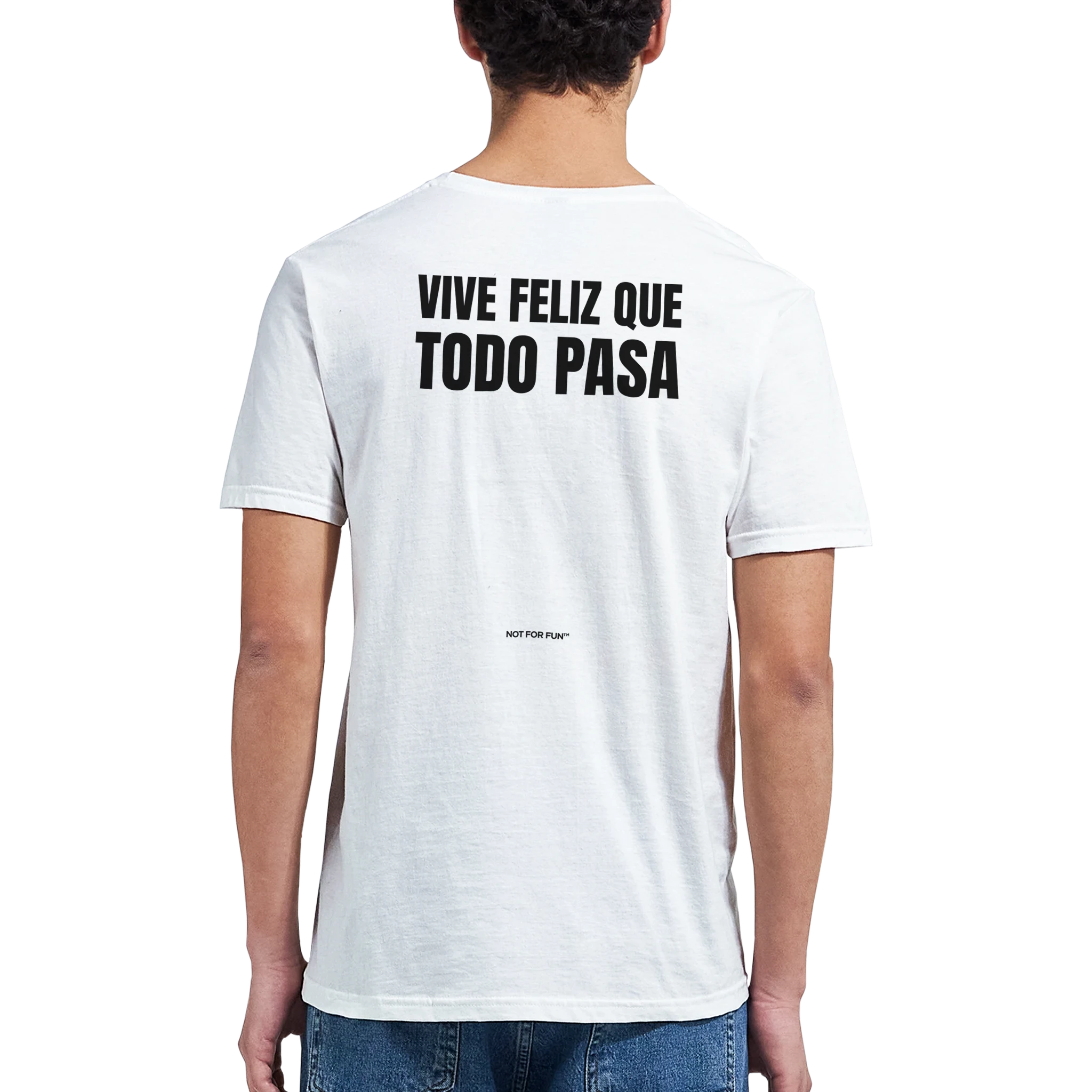 6221400c-bff1-4826-abef-f6646cabc279