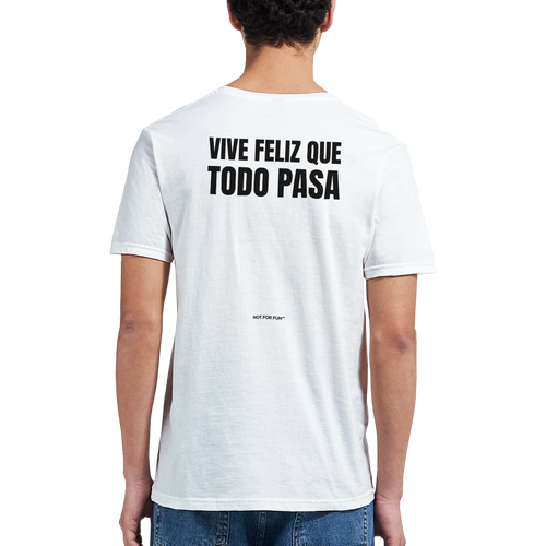 6221400c-bff1-4826-abef-f6646cabc279