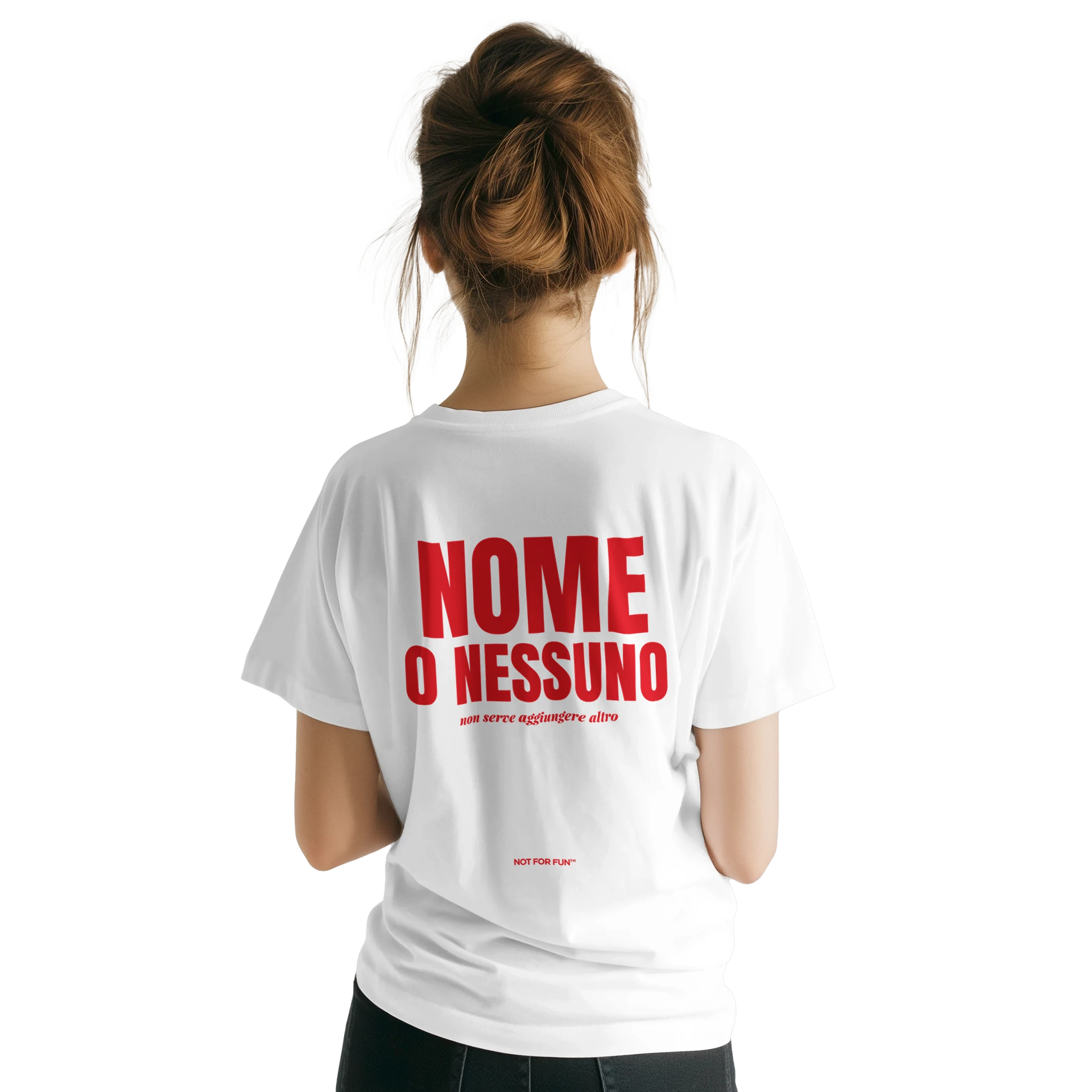 7b6e18cc-91ef-4d1b-8aed-cf8a5ff39707