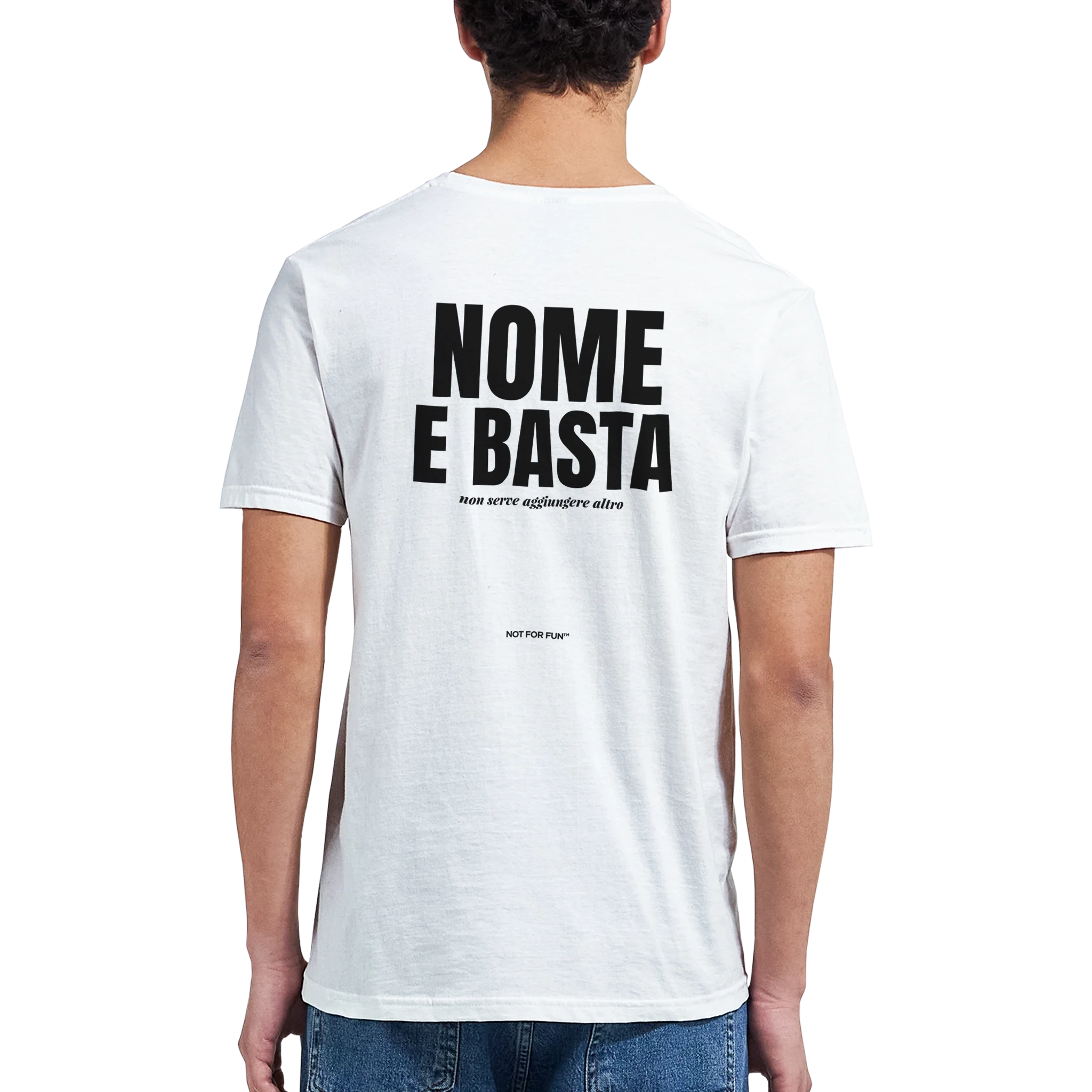 8b8b07be-a320-4e45-af08-46dff95eb6c5