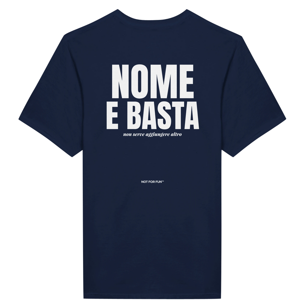 e76b3e8f-f1ee-4c74-b024-c996a2958fde