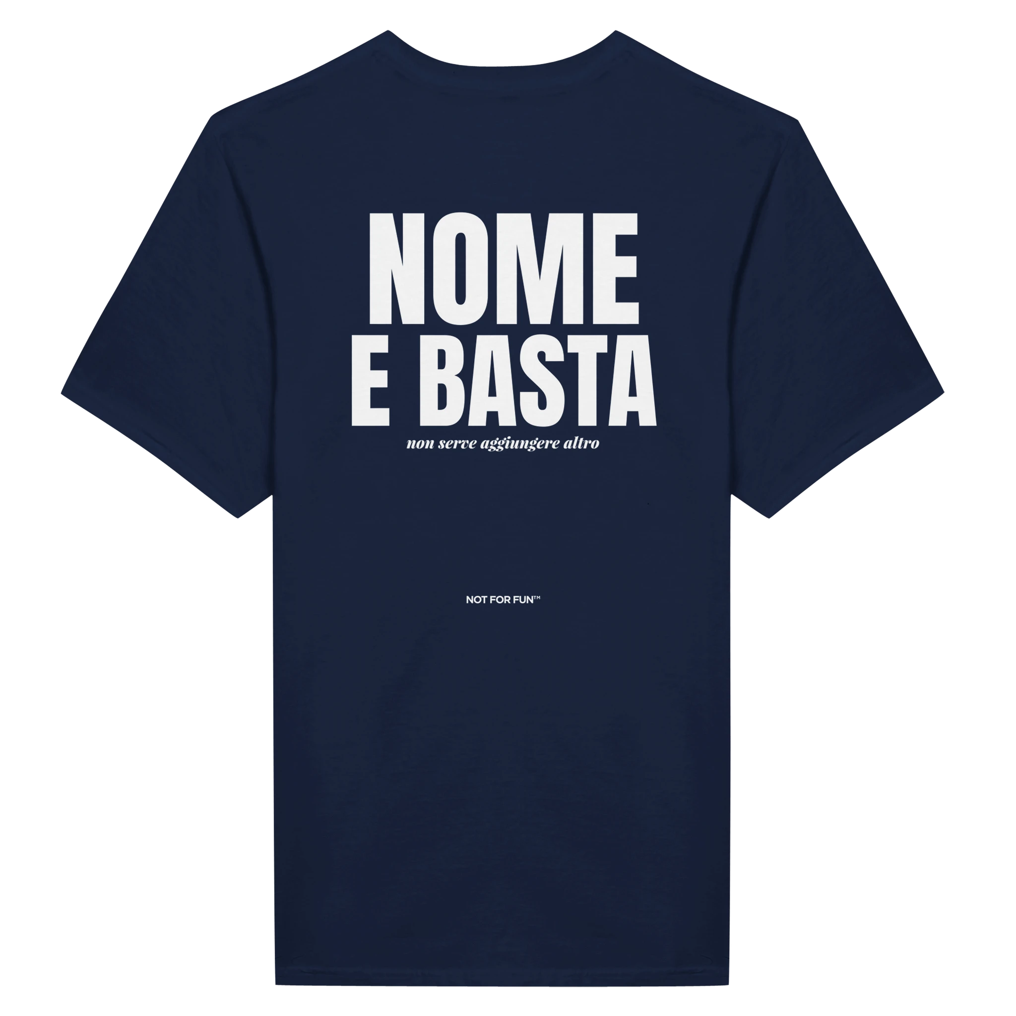 e76b3e8f-f1ee-4c74-b024-c996a2958fde
