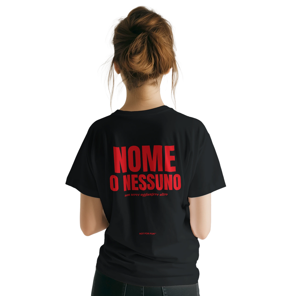 f5031543-40f7-44f6-ab86-a6f099ab0a50